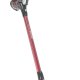 Hoover HF322TH 011 Aspirapolvere elettrica Batteria Secco Tessuto Senza sacchetto 0,7 L 240 W Titanio 35
