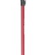 Hoover HF322TH 011 Aspirapolvere elettrica Batteria Secco Tessuto Senza sacchetto 0,7 L 240 W Titanio 5