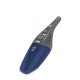 Hoover Jive Lithium HJ36DLB 011 aspirapolvere senza filo Blu Senza sacchetto 2