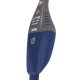 Hoover Jive Lithium HJ36DLB 011 aspirapolvere senza filo Blu Senza sacchetto 6