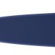 Hoover Jive Lithium HJ36DLB 011 aspirapolvere senza filo Blu Senza sacchetto 8