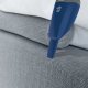 Hoover Jive Lithium HJ36DLB 011 aspirapolvere senza filo Blu Senza sacchetto 9
