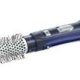 BaByliss AS100E messa in piega Spazzola ad aria calda Blu 1000 W 3