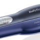 BaByliss AS100E messa in piega Spazzola ad aria calda Blu 1000 W 5
