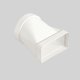 Elica 1052G accessorio per cappa Adattatore 2