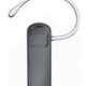 Nokia BH-108 Auricolare Wireless Bluetooth Nero 2