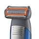 BaByliss E836XE tagliacapelli Nero, Blu, Grigio 6 6