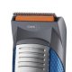 BaByliss E836XE tagliacapelli Nero, Blu, Grigio 6 7