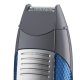 BaByliss E836XE tagliacapelli Nero, Blu, Grigio 6 10