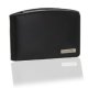 TomTom 9UUA.001.25 accessorio per localizzatore e cercatore GPS 3