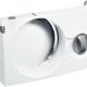 Bosch MAS4201 affettatrice Elettrico 100 W Bianco Plastica 2