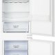 Gorenje NRKI418EP1 Da incasso 246 L E Bianco 3