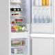 Gorenje NRKI418EP1 Libera installazione 246 L Bianco 4