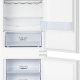 Gorenje NRKI418EP1 Libera installazione 246 L Bianco 7