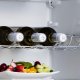 Gorenje NRKI418EP1 Da incasso 246 L Bianco 8