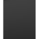 Liebherr WSbl 4601-20 Libera installazione Antracite, Nero 166 bottiglia/bottiglie 5