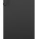 Liebherr WSbl 5001-20 Libera installazione Antracite, Nero 196 bottiglia/bottiglie 9
