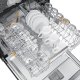 SMDW60BG830I00ET          8