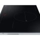 Samsung Piano a Induzione Slim Fit 80cm NZ84C6057KK 3