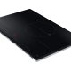 Samsung Piano a Induzione Slim Fit 80cm NZ84C6057KK 4