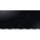 Samsung Piano a Induzione Slim Fit 80cm NZ84C6057KK 5