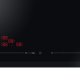 Samsung Piano a Induzione Slim Fit 80cm NZ84C6057KK 7
