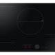 Samsung Piano a Induzione Slim Fit 80cm NZ84C6058KK 2