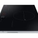 Samsung Piano a Induzione Slim Fit 80cm NZ84C6058KK 3