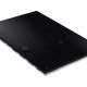 Samsung Piano a Induzione Slim Fit 80cm NZ84C6058KK 4