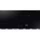 Samsung Piano a Induzione Slim Fit 80cm NZ84C6058KK 5
