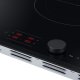 Samsung Piano a Induzione Slim Fit 80cm NZ84C6058KK 7