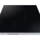 Samsung Piano a Induzione Slim Fit 80cm NZ85C5047KK 3