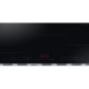 Samsung Piano a Induzione Slim Fit 80cm NZ85C5047KK 5