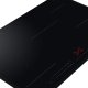 Samsung Piano a Induzione Slim Fit 80cm NZ85C5047KK 6