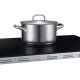 Samsung Piano a Induzione Slim Fit 80cm NZ85C5047KK 9
