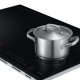 Samsung Piano a Induzione Slim Fit 80cm NZ85C5047KK 10