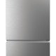 Haier 3D 70 Serie 7 HTW7720DNMP Libera installazione 486 L Platino, Acciaio inox 2