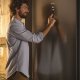 Haier 3D 70 Serie 7 HTW7720DNMP Libera installazione 486 L Platino, Acciaio inox 13