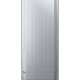 Haier 3D 70 Serie 7 HTW7720DNMP Libera installazione 486 L Platino, Acciaio inox 20
