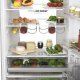 Haier 3D 70 Serie 7 HTW7720DNMP Libera installazione 486 L Platino, Acciaio inox 8