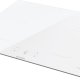 Gorenje GI6401WSC piano cottura Bianco Da incasso 59.5 cm Ceramica 4 Fornello(i) 7