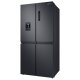 SMRF48A401EB4             4