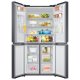 SMRF48A401EB4             8