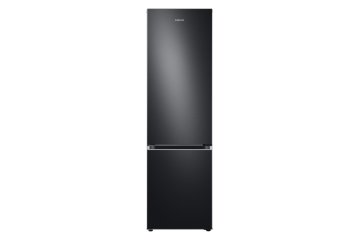 SMRB38C603DB1