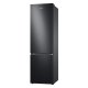 SMRB38C603DB1             3