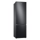 SMRB38C603DB1             5