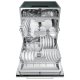 SMDW60CG550I00ET          5