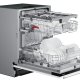 SMDW60CG550I00ET          6