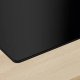Bosch Serie 4 PVS811B16E piano cottura Nero Da incasso 80 cm Piano cottura a induzione 4 Fornello(i) 3