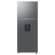 Samsung Frigorifero Doppia Porta EcoFlex AI 412L RT42CG6724S9 2